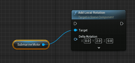 虚幻引擎5初学者图文教程:入门-从下载安装到项目建设 虚幻引擎5初学者图文教程:入门-从下载安装到项目建设