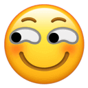 UE5.1新功能实操教程,超详细的教程笔记 UE5.1新功能实操教程,超详细的教程笔记