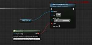 为什么要在虚幻引擎中使用GameplayTags？