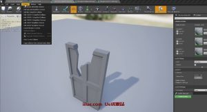 虚幻引擎的50个提高效率的技巧-快速开发提示 #09 UE – 蓝图 – 复制冲突