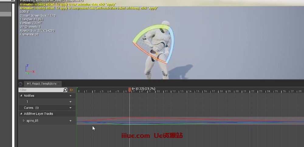 自动草稿 自动草稿