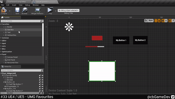 自动草稿 自动草稿
