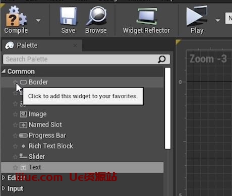 自动草稿 自动草稿