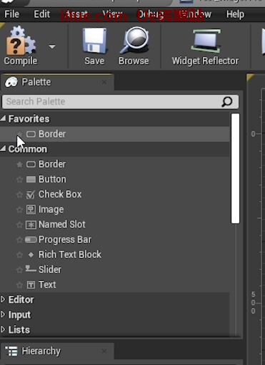 自动草稿 自动草稿