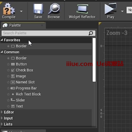 自动草稿 自动草稿