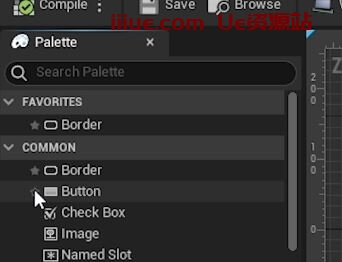 自动草稿 自动草稿