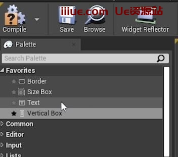 自动草稿 自动草稿