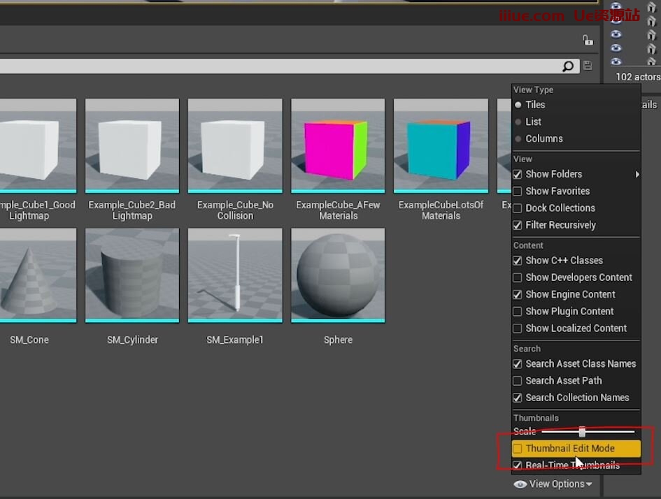 自动草稿 自动草稿