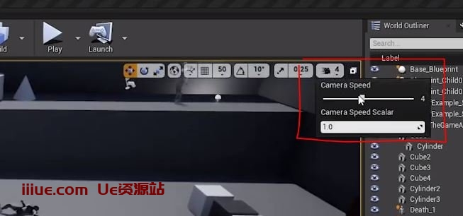 自动草稿 自动草稿