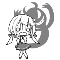 【插件】VR女友游戏239个常用插件一览表，满足日常使用