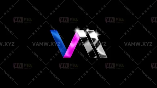 【VAM本体】VAM2 Beta1.0体验版