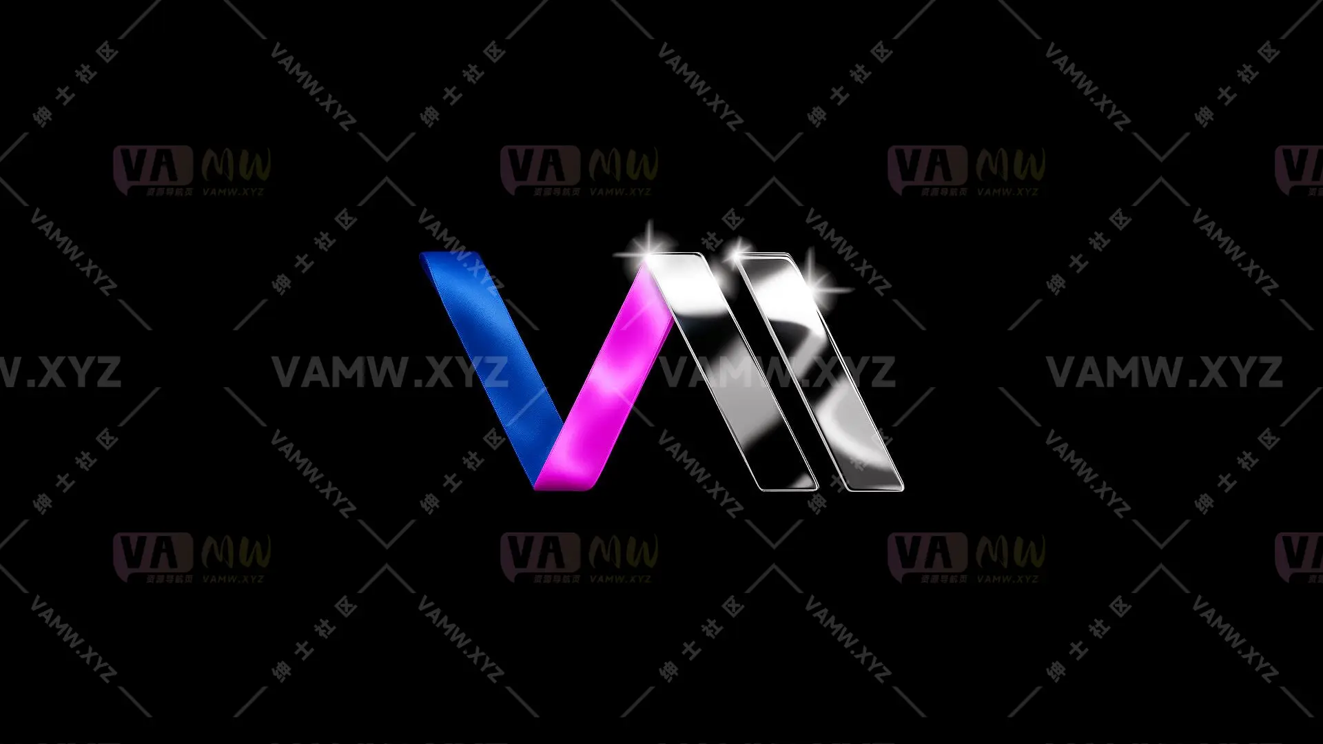 【VAM本体】VAM2 Beta1.0体验版