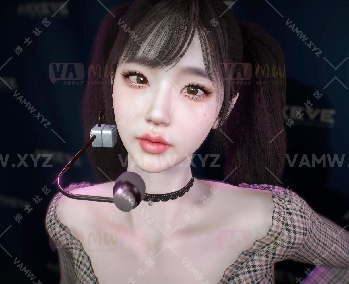 米娅 AKKEVE.078_Mier.1