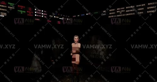 怪癖乐趣14 汉化+英文版TGC.Scene_KinkyPleasures.14