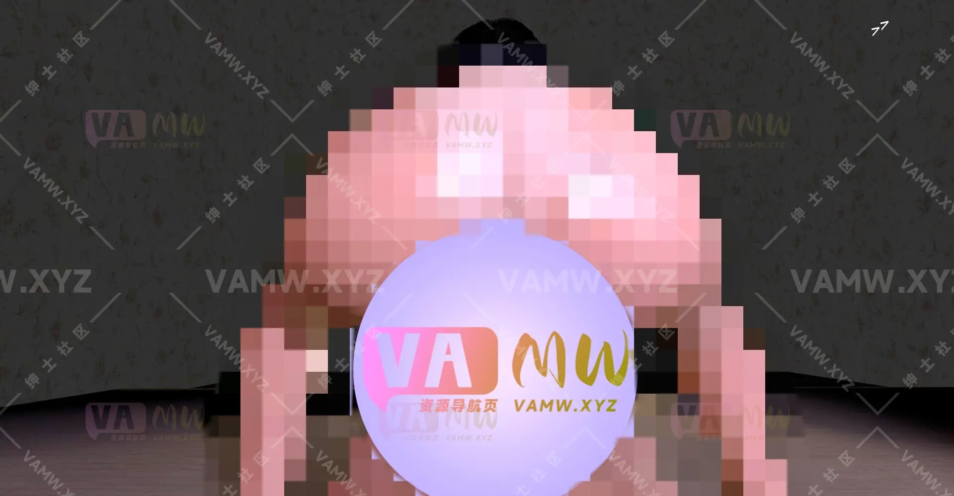 瞬间2 汉化+英文版jyy.Moment.2