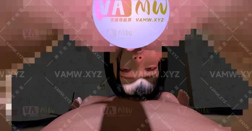 瞬间2 汉化+英文版jyy.Moment.2