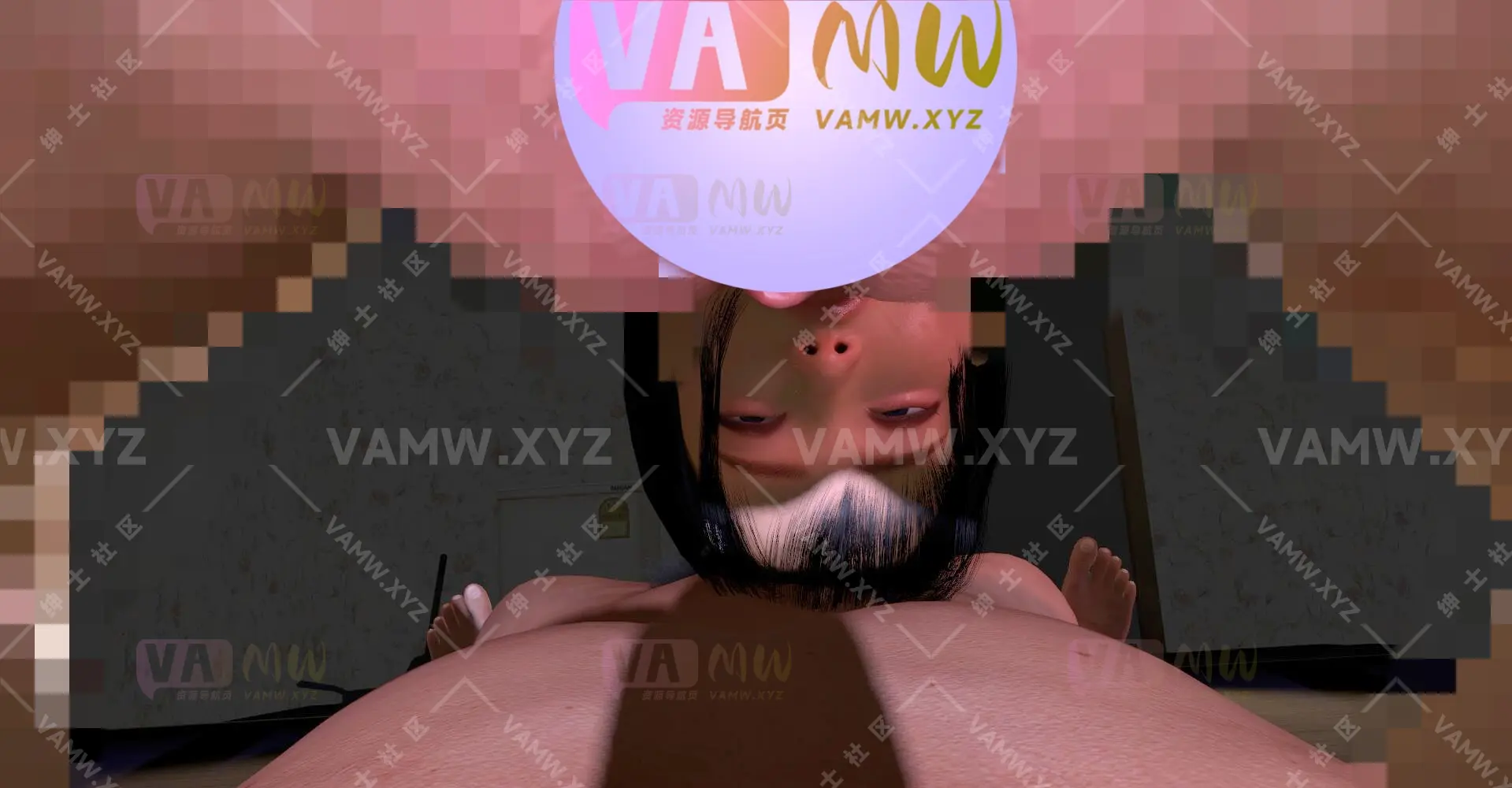 瞬间2 汉化+英文版jyy.Moment.2