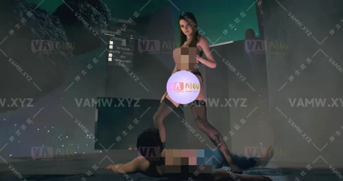 C&G工作室：模块化1.0版 汉化+原版C&G-STUDIO.Modularis.1