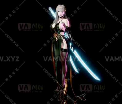 FRK：斯特拉2.1 FRK.Stella2.1