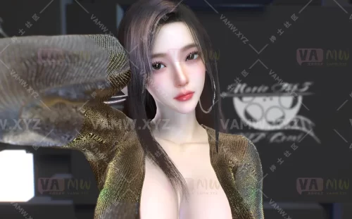 爱发电ShaoB.金.1