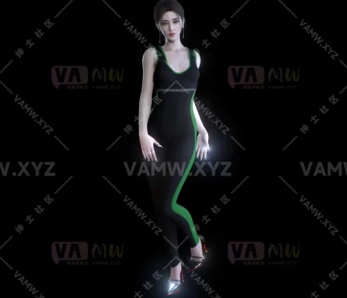 成熟人妻 Dmoold.瑾琐.1