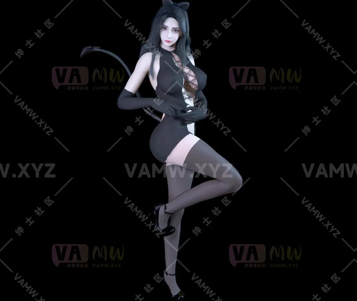 夜场商务姐姐 ***Z.美欣.1