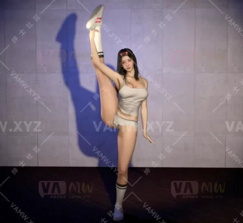 凶暴的米尤麻.jinny.1