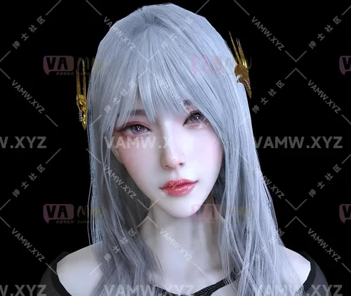 MOJI.MOJI_100.1 甜美御姐