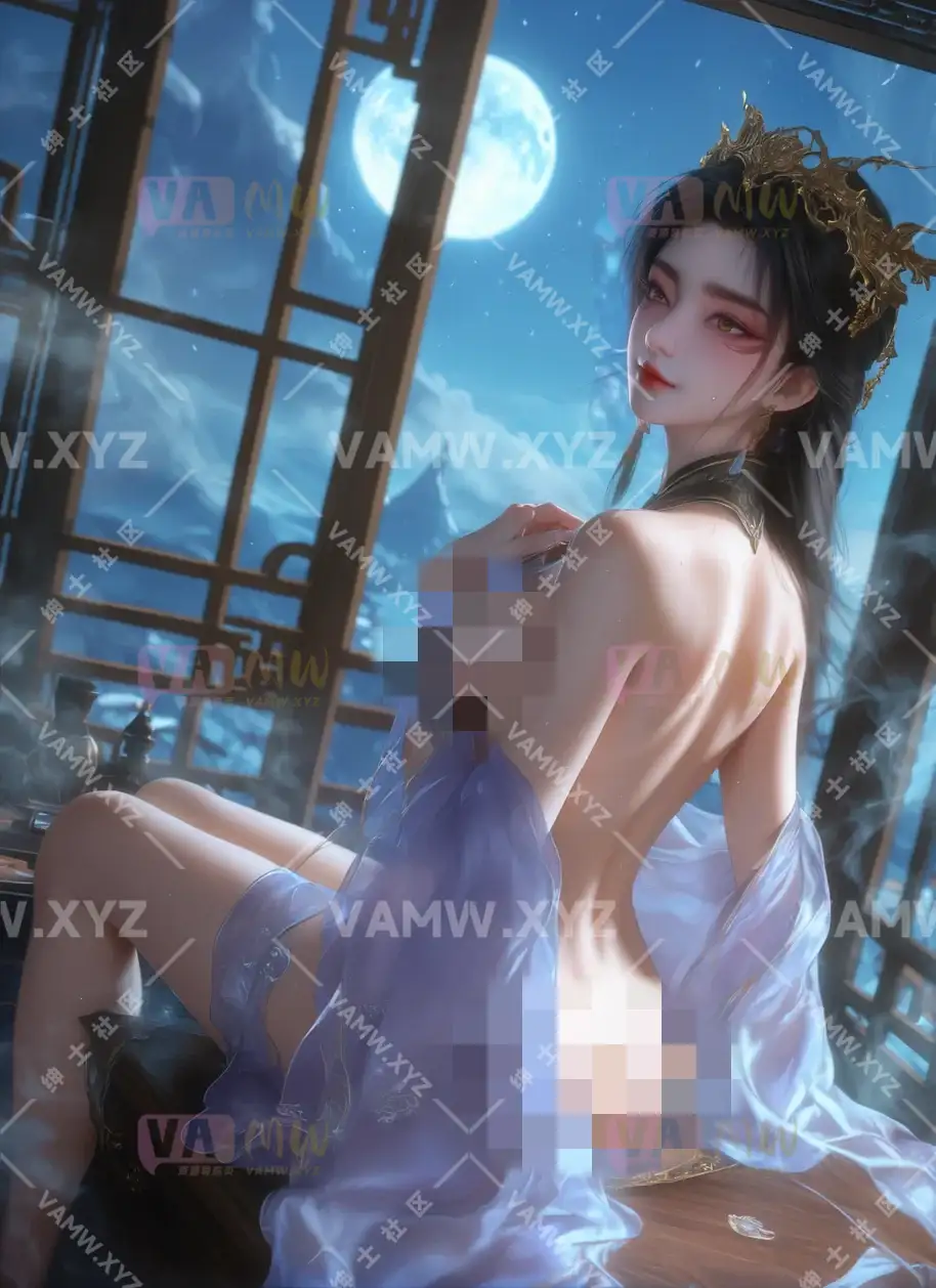 14194791416司妙玲-巨R+内衣+写真+壁纸-HD453P