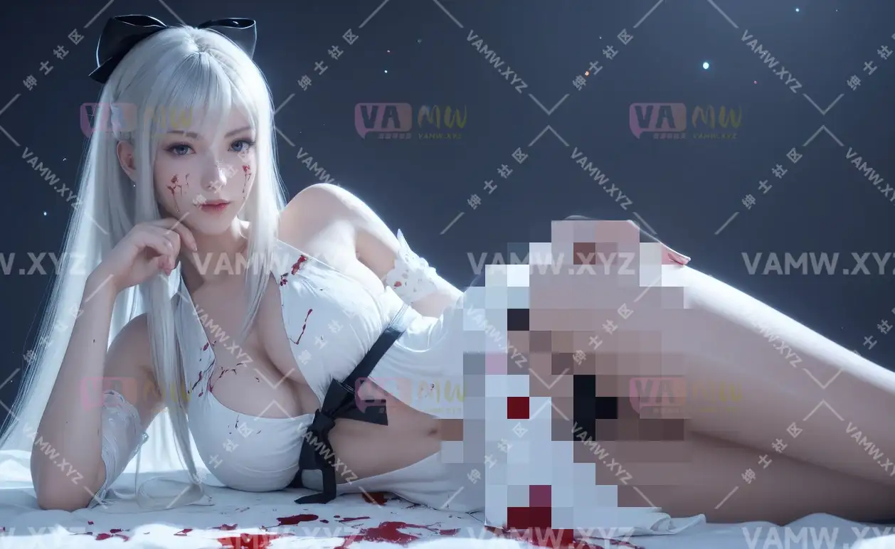 21190346142ZERO龙背上的骑兵 ZERO 瑟瑟HD289P+横竖屏壁纸