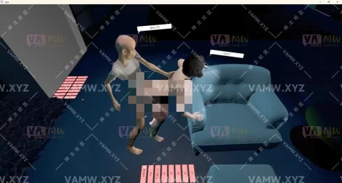 汉化版 七季・主妇与邻居的日常.4-汉化版sevenseason.Milf_Housewife_x_Nei***our.4