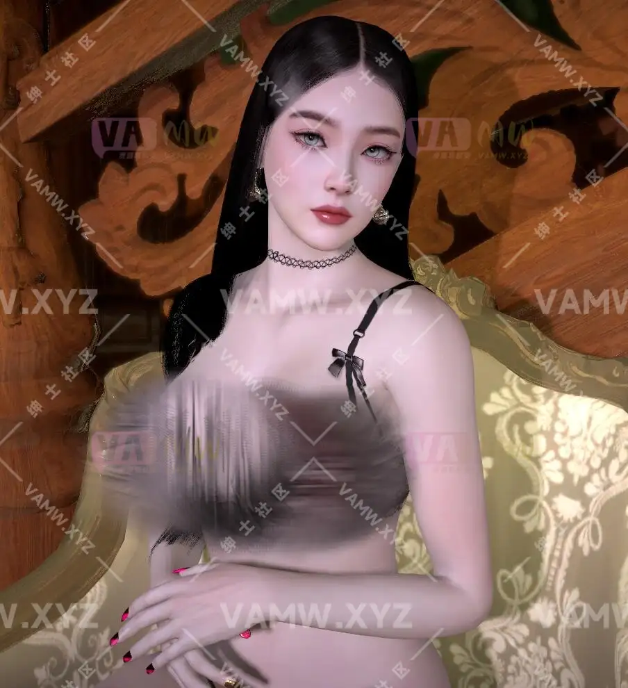 bosskang.Elizabeth.1