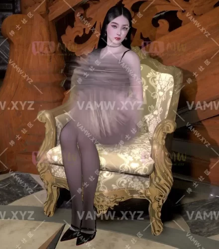 bosskang.Elizabeth.1