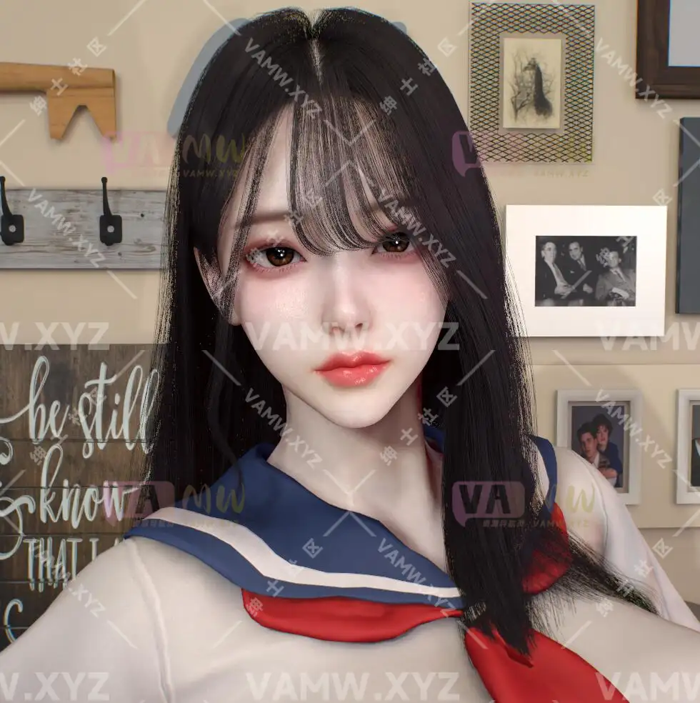 学生妹JXM.jxm0035.1