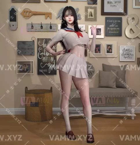 学生妹JXM.jxm0035.1