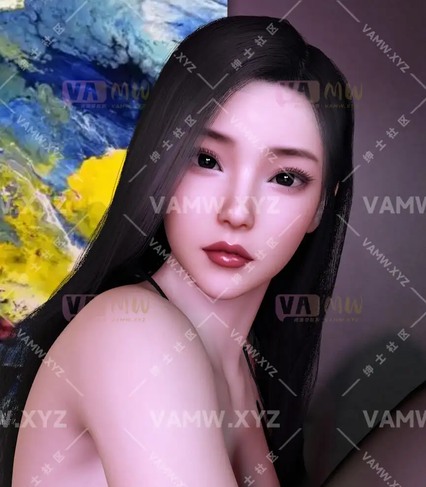 夜店工作小妹bosskang.Laura2.1