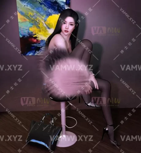 夜店工作小妹bosskang.Laura2.1