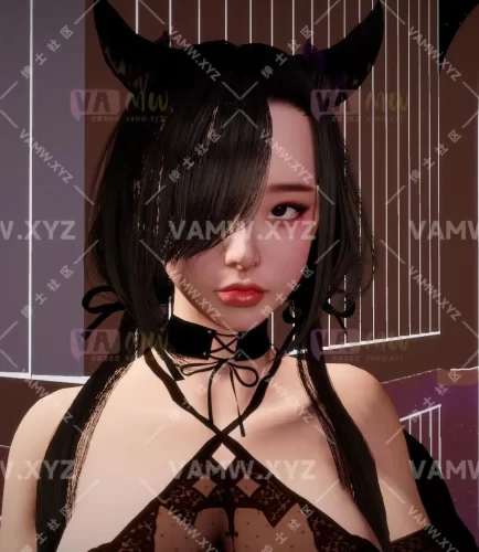 舞娘callimohu.look_layla.1