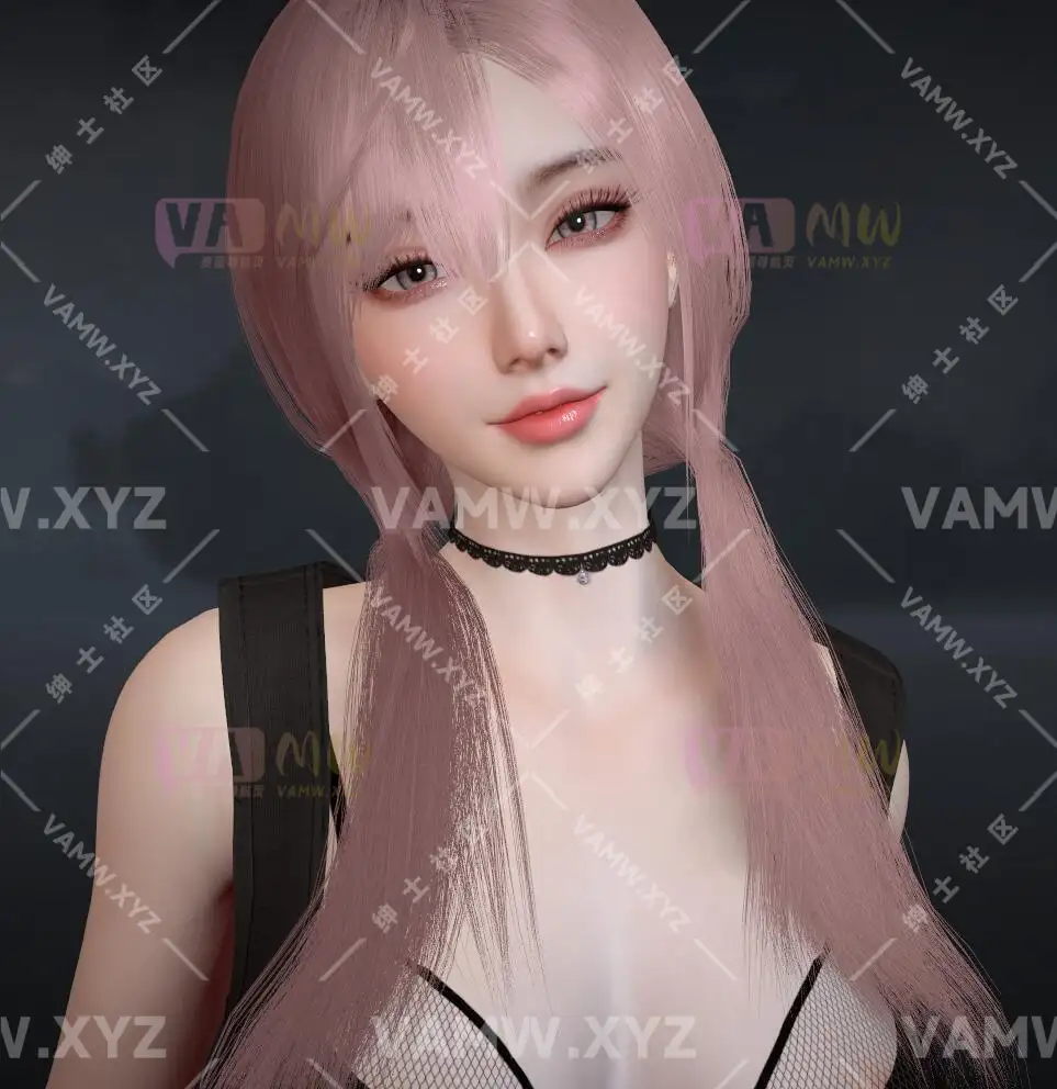 可爱邻家女孩Dnaddr.Mengmeng_P_25_5_26.1