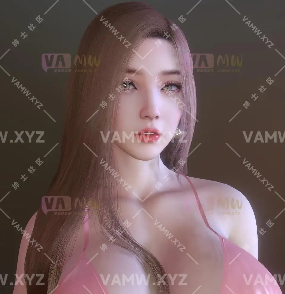 御姐bosskang.Shirley.1