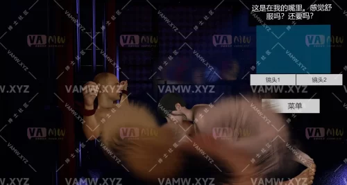 汉化+英文原版Zen.ZEN__211.1