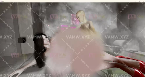 汉化+英文版 七季.终极胸部爱体验v2_13.1sevenseason.Ultimate_Breast_Sex_Play_Experience_v2_13.1