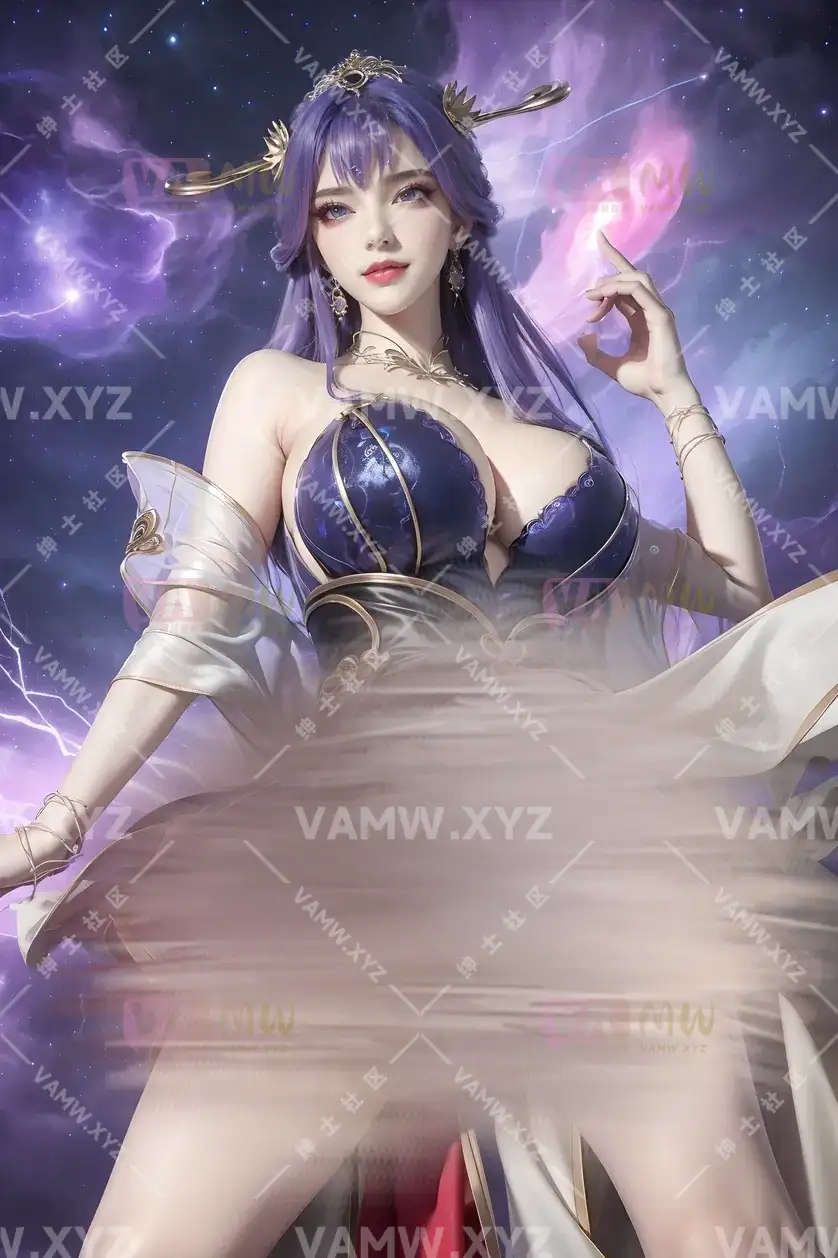 21190754794天穹天穹 原装HD57P天穹 性感HD25P+横竖屏壁纸