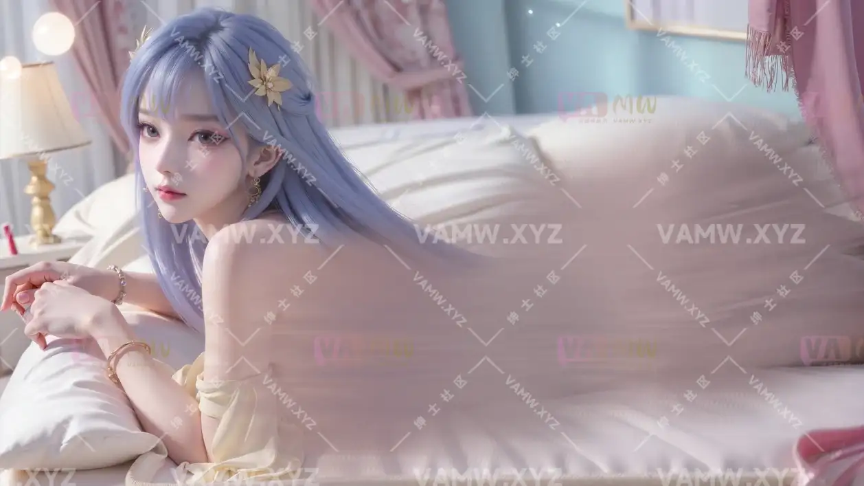 21190754794天穹天穹 原装HD57P天穹 性感HD25P+横竖屏壁纸