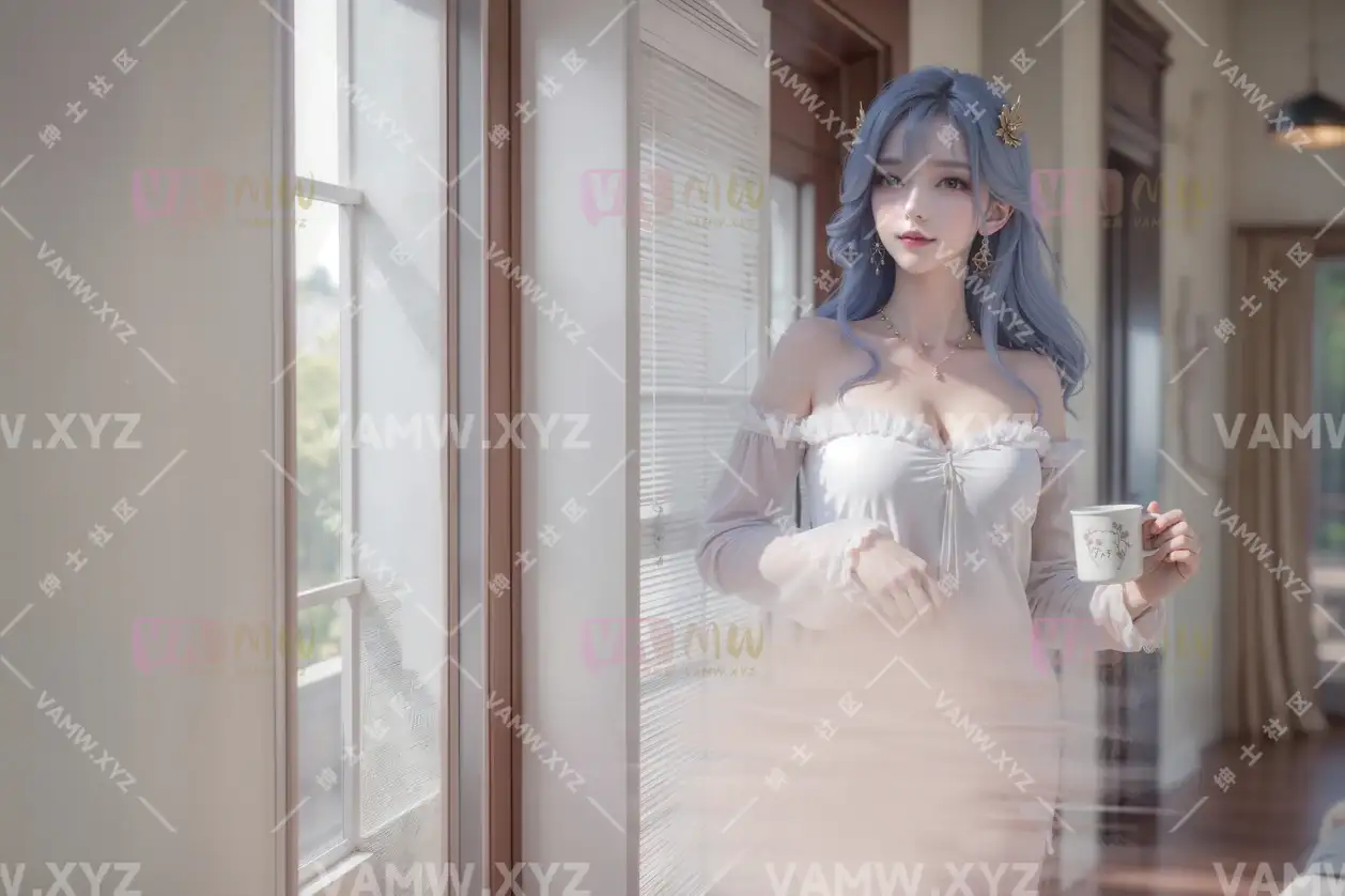 21190754794天穹天穹 原装HD57P天穹 性感HD25P+横竖屏壁纸