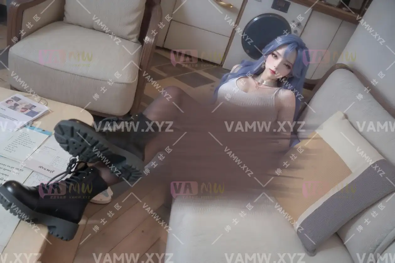 21190754794天穹天穹 原装HD57P天穹 性感HD25P+横竖屏壁纸