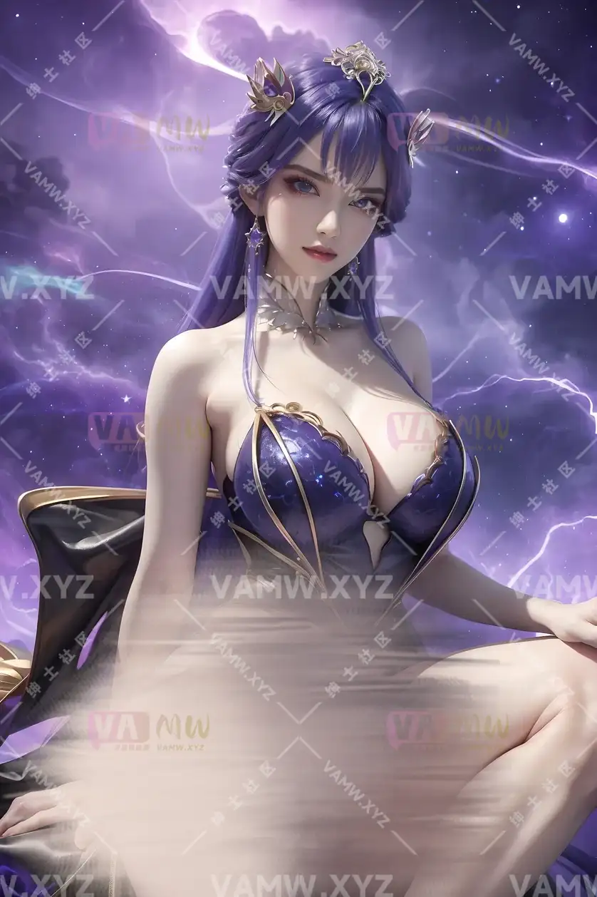 21190754794天穹天穹 原装HD57P天穹 性感HD25P+横竖屏壁纸