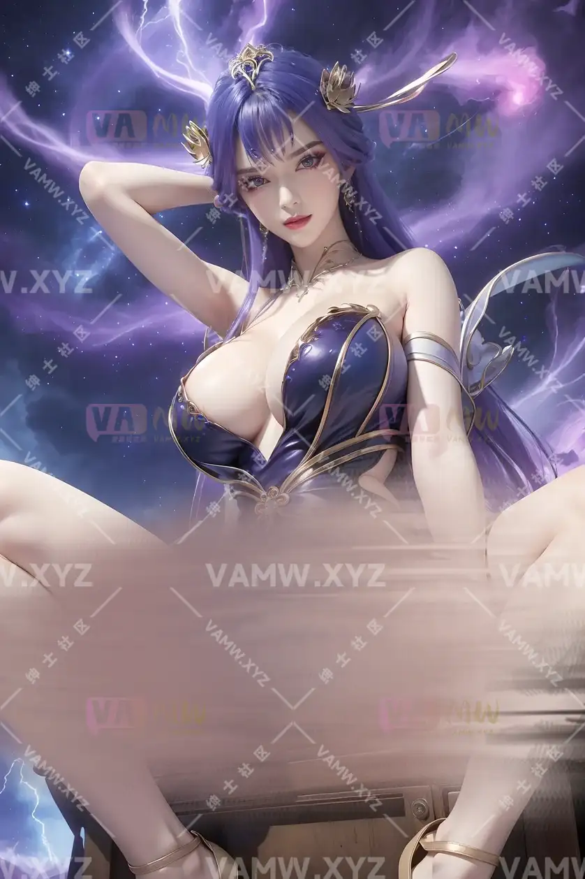 21190754794天穹天穹 原装HD57P天穹 性感HD25P+横竖屏壁纸
