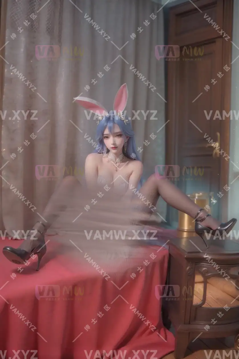21190754794天穹天穹 原装HD57P天穹 性感HD25P+横竖屏壁纸