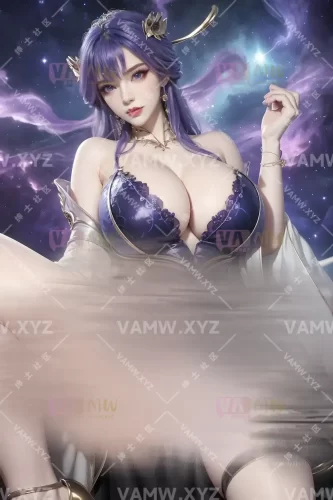 21190754794天穹天穹 原装HD57P天穹 性感HD25P+横竖屏壁纸
